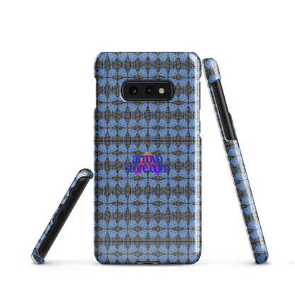 Snap Case for Samsung®