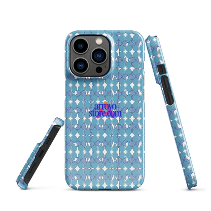 Snap Case for iPhone®
