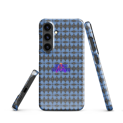 Snap Case for Samsung®